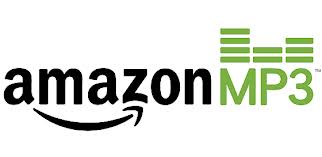 amazonMP3