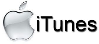 iTunes